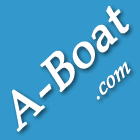 a boat