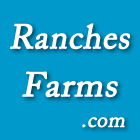 ranches farms